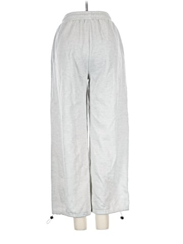 Unbranded Sweatpants (view 2)
