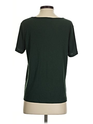 Old Navy Short Sleeve T-Shirt (view 2)