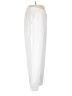Nanette Lepore Ivory Casual Pants Size L - photo 4