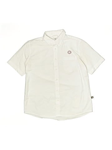 Dennis Short Sleeve Polo (view 1)