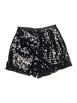 Unbranded Shorts (view 1)