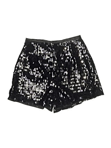 Unbranded Shorts (view 1)