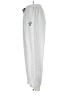 Unbranded 100% Polyester Stars Silver Sweatpants Size 29 waist (estimated) - photo 5