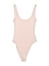Zara Pink Bodysuit Size M - photo 1