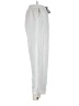 Unbranded 100% Polyester Stars Silver Sweatpants Size 29 waist (estimated) - photo 4