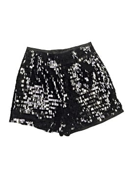 Unbranded Shorts (view 2)