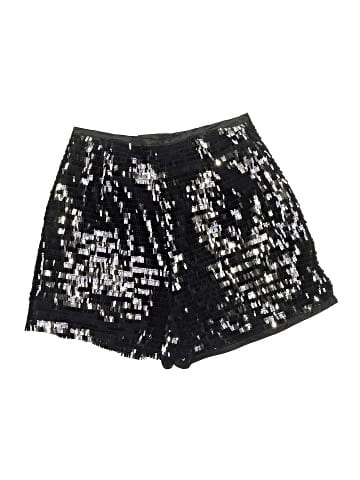 Unbranded Shorts (view 2)