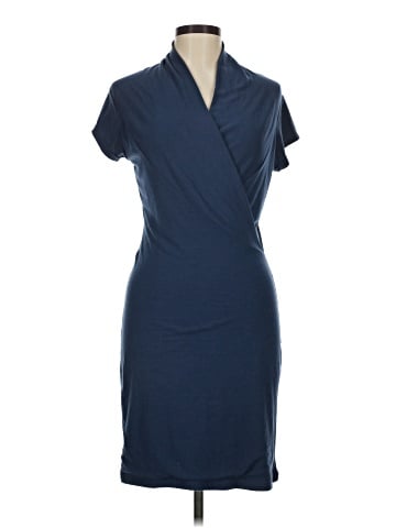 Anatomie Cocktail Dress (view 1)