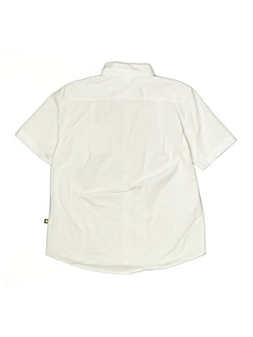 Dennis Short Sleeve Polo (view 2)
