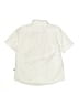 Dennis Ivory Short Sleeve Polo Size 16 - photo 2