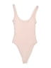 Zara Pink Bodysuit Size M - photo 2