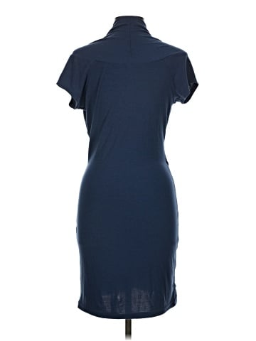 Anatomie Cocktail Dress (view 2)