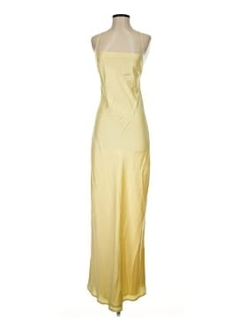 Show Me Your Mumu Cocktail Dress (view 1)