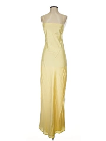 Show Me Your Mumu Cocktail Dress (view 1)