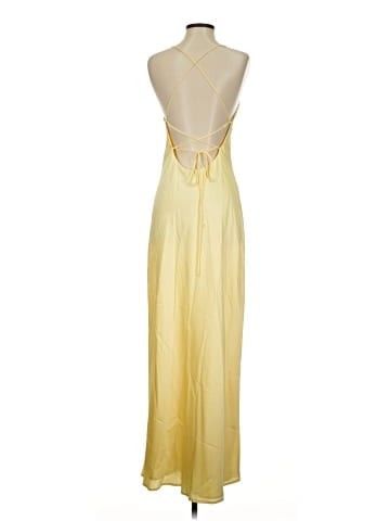 Show Me Your Mumu Cocktail Dress (view 2)