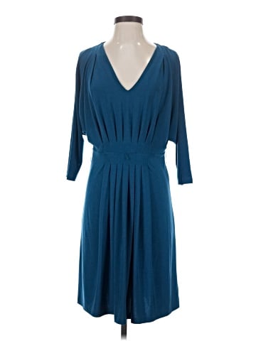 Komarov Cocktail Dress (view 1)