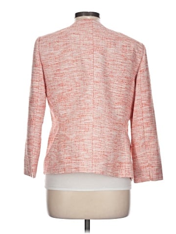 Kasper Blazer (view 2)