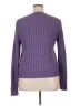 Polo by Ralph Lauren Purple Pullover Sweater Size XL - photo 2