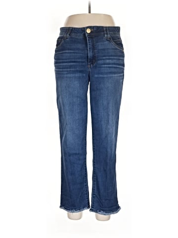 Democracy Jeans (view 1)