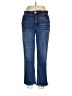 Democracy Blue Jeans Size 14 - photo 1