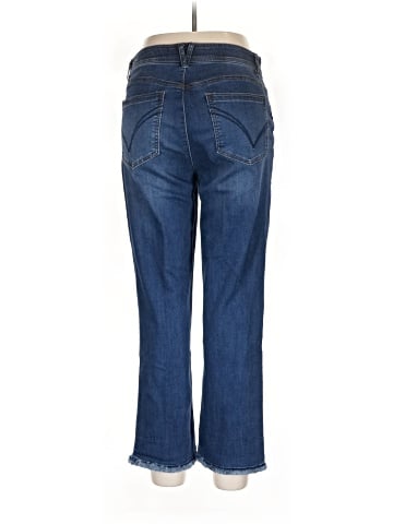 Democracy Jeans (view 2)