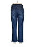 Democracy Blue Jeans Size 14 - photo 2