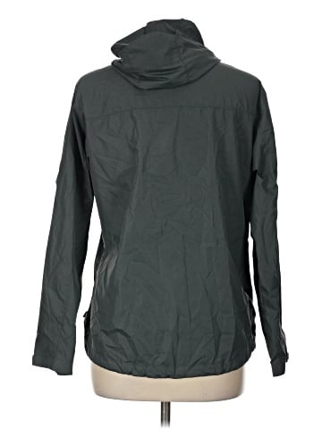 WHITE SIERRA Windbreaker (view 2)