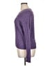 Polo by Ralph Lauren Purple Pullover Sweater Size XL - photo 5