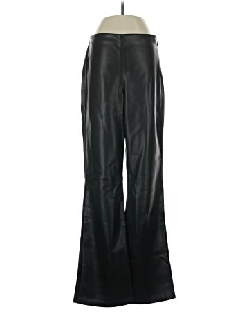 Abercrombie & Fitch Dress Pants (view 1)