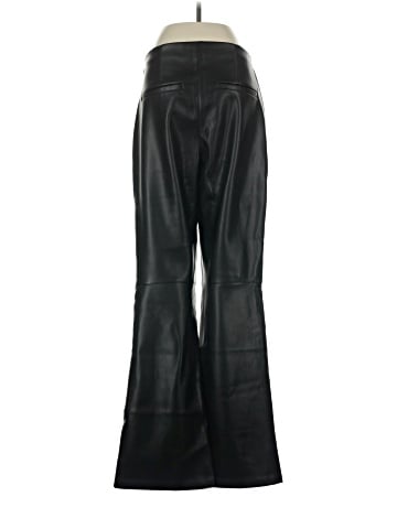 Abercrombie & Fitch Dress Pants (view 2)