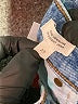 Madewell Blue Jeans Size 25 waist - photo 9