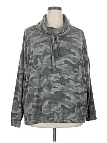 Maurices Pullover Sweater (view 1)