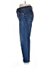 Democracy Blue Jeans Size 14 - photo 5
