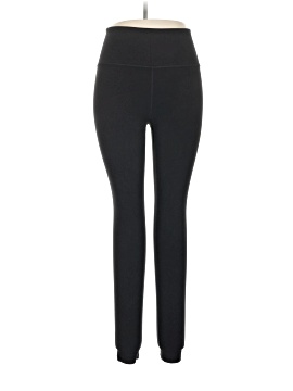 Athleta Active Pants (view 1)