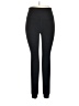 Athleta Black Active Pants Size L - photo 1