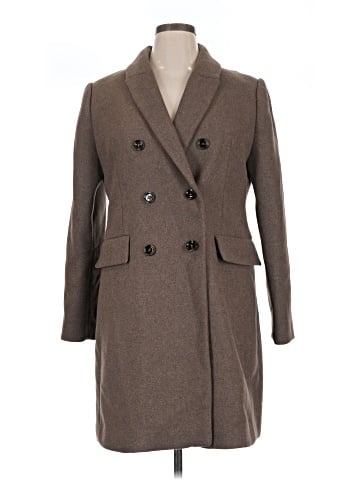 MNG Coat (view 1)