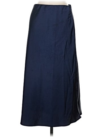 Assorted Brands Formal Skirt (view 1)