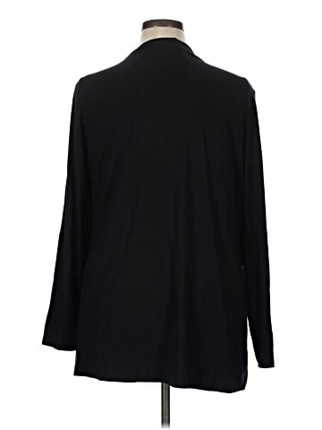 Karen Scott Cardigan (view 2)