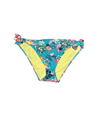 Adore Me Swimsuit Bottoms (view 1)