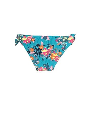 Adore Me Swimsuit Bottoms (view 2)