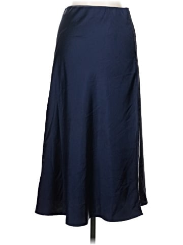 Assorted Brands Formal Skirt (view 2)
