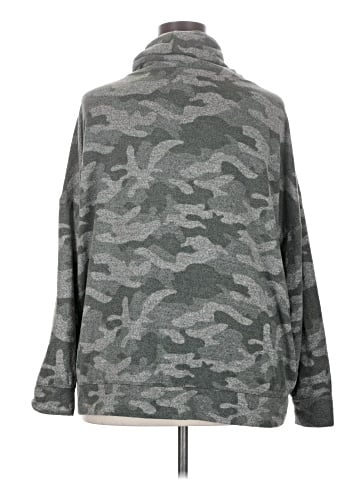 Maurices Pullover Sweater (view 2)