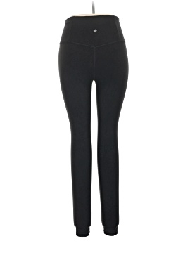 Athleta Active Pants (view 2)