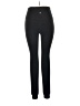 Athleta Black Active Pants Size L - photo 2