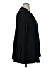 Karen Scott Black Cardigan Size XL - photo 4