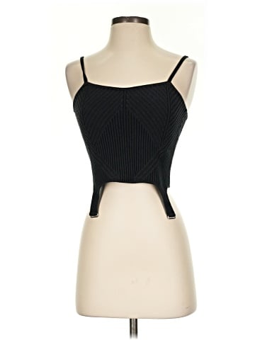 Alo Tank Top (view 1)