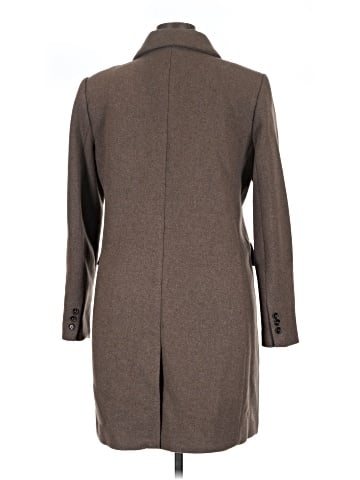 MNG Coat (view 2)