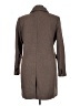 MNG Brown Coat Size XXL - photo 2