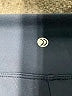 Unbranded Black Active Pants Size 30 waist (estimated) - photo 7