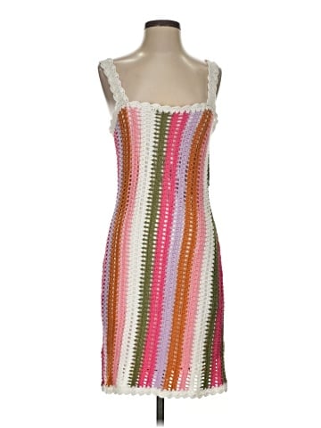 Minkpink Cocktail Dress (view 1)